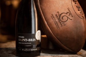 étiquettes etiquette bouteille de vin