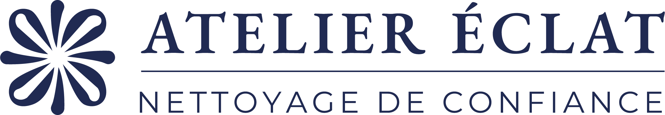 Atelier Éclat